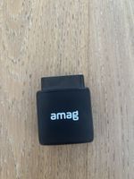 AutoSense Amag OBD Adapter