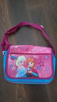 Neu!!!Coole Frozen Tasche für Mädchen
