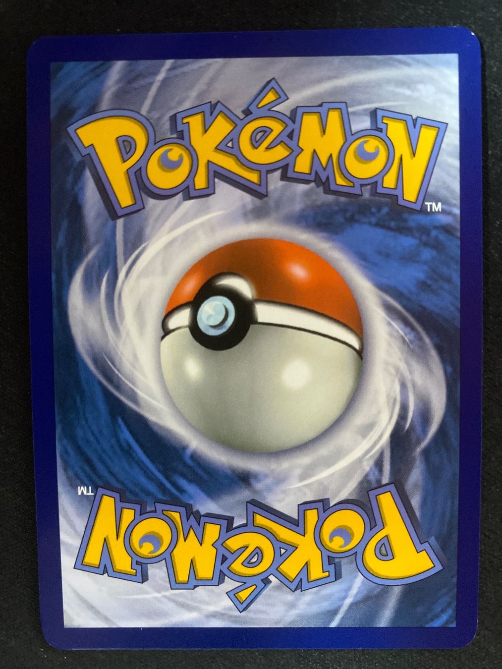 Pokémon Carte collezionabili: Slaking ex 227 - Letarking ex - Surging Sparks - EN – Nuovo (secondo la descrizione) da Hausen AG venduto da Shrade 1