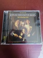 CD, The Edgar Broughton Band – The Best Of (Hard Rock, 2001)