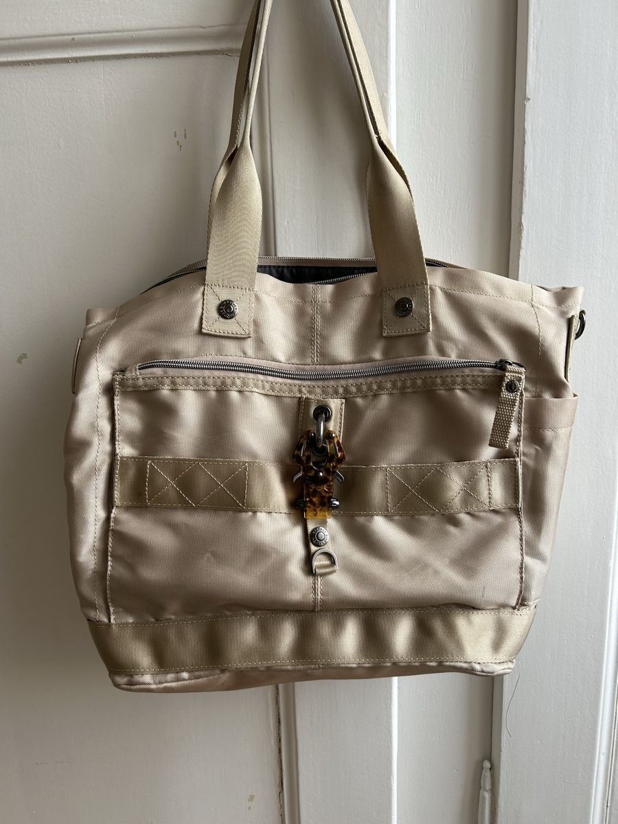 George Gina & Lucy Taschen für Damen: The Stylet George Gina & Lucy Tasche – Gebraucht aus Thun von Younique