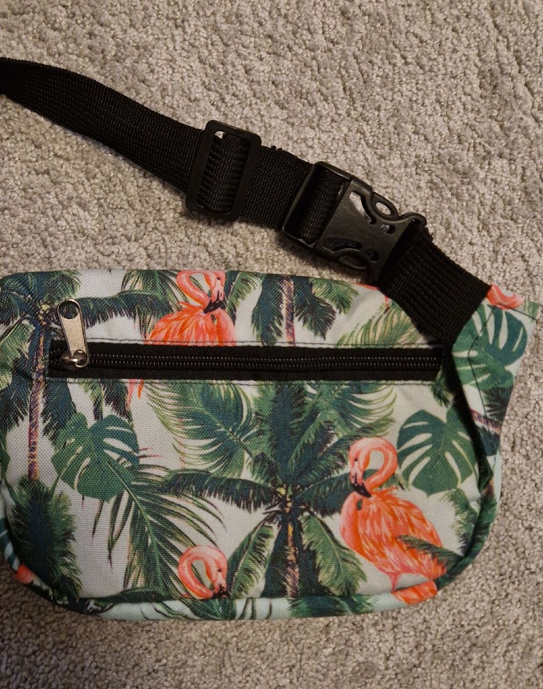 Borse da donna: Gürteltasche – Nuovo (secondo la descrizione) da Zug venduto da opo_cy5d 2