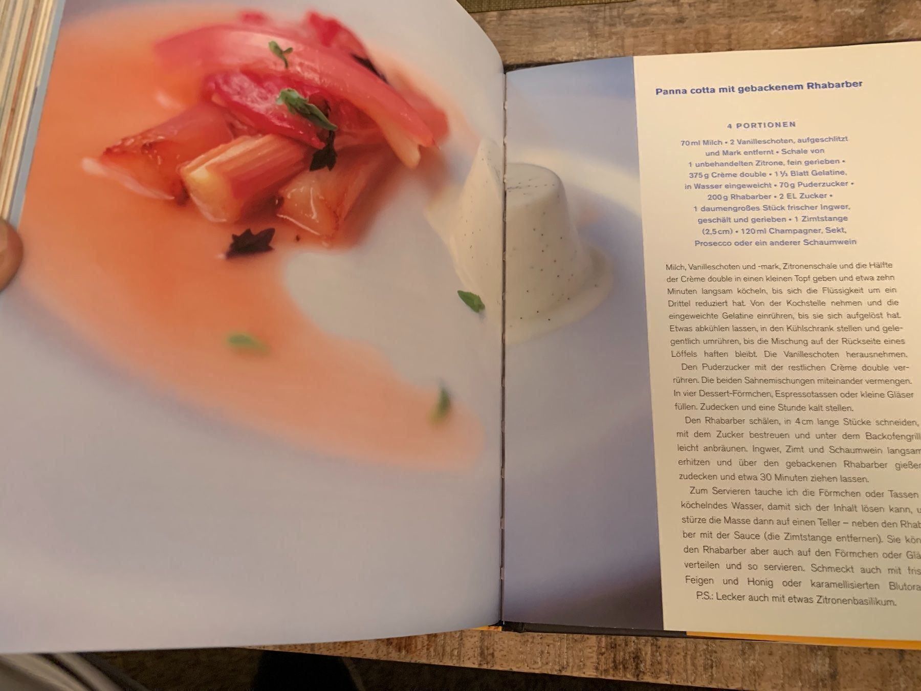 Libri: Genial Kochen mit Jamie Oliver – Usato da Regensdorf venduto da Spyke55 2