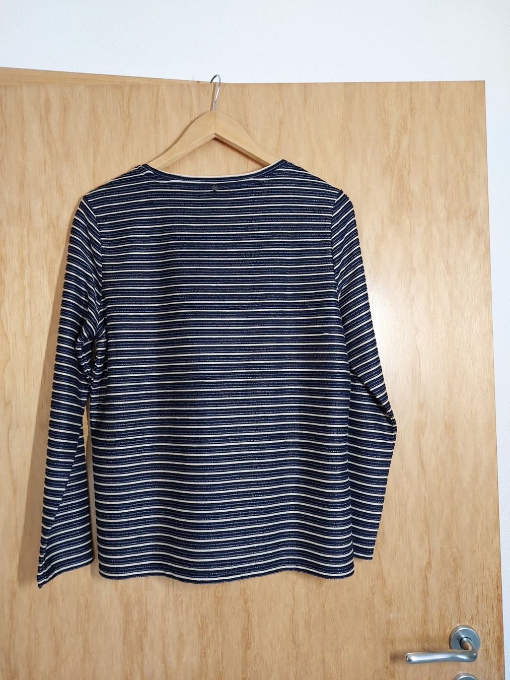Bonita Maglioni & Felpe: Bonita Pulli Gr. M – Usato da Schmitten venduto da Renistern68 1