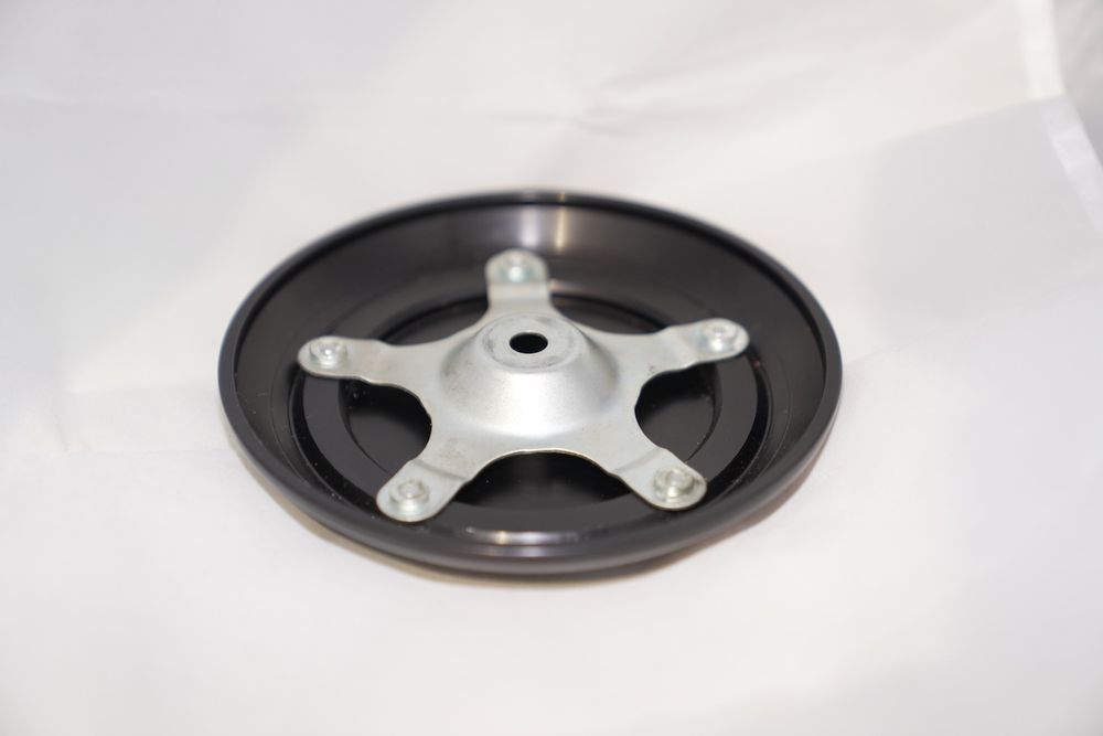 Placeholder Image