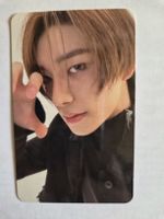 Enhypen Jake Photocard - Kpop