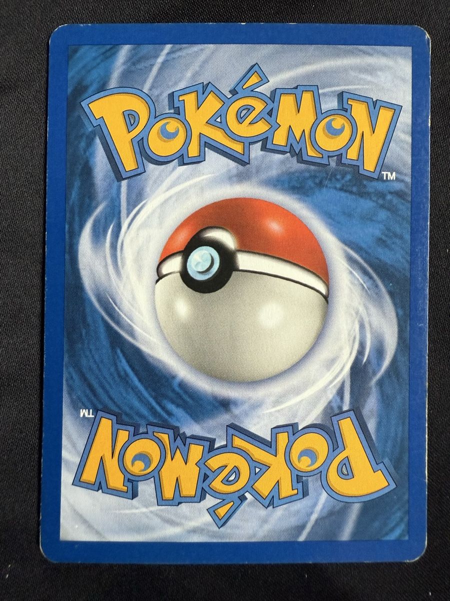Pokémon Carte collezionabili: Golem Pokemon (Expedition) - 49/165 – Usato da Winterthur venduto da SiddyPokemon 1