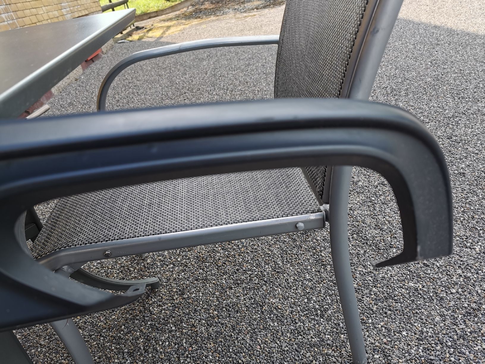 Audi Tutti pezzi di ricambio auto: audi A4 spoiler – Usato da Möhlin venduto da Leugim90 3