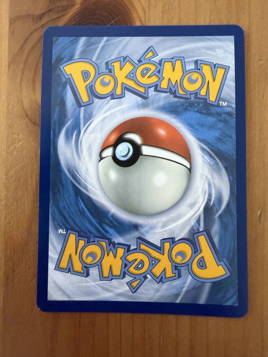 Pokémon Carte collezionabili: Défense de Fer (MEG118) – Nuovo (secondo la descrizione) da Vevey venduto da Matx 1