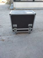 Transport Kiste - Case