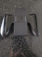 Support pour Joycons Nintendo Switch