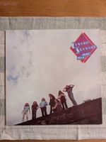 Lynyrd Skynyrd - Nuthin' Fancy