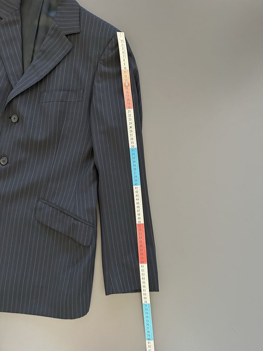 Costumes, combinaisons de sport et fonctionnelles: Costume Gianfranco Ferré  – D'occasion à Zürich par armande01 2