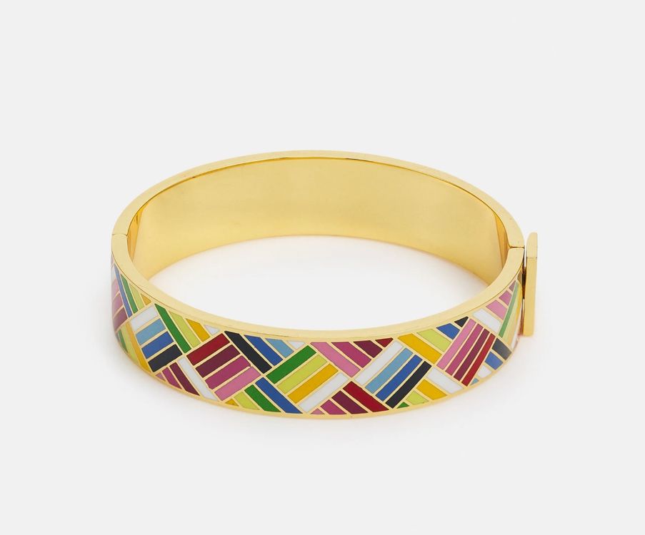 Kate spade sale new york armband