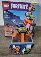 Lego Fortnite 77076 Durr Burger Imbissbude