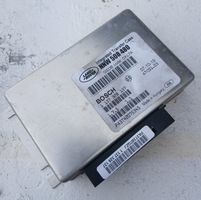 Boîtier boîte de transfert Range Rover L320 TDV8 