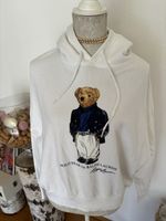 Pullover Polo Ralph Lauren Gr. S