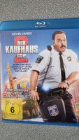 Blu Ray - Der Kaufhaus Cop 2 / Kevin James