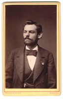 Fotografie Franz Bihrer, Basel, Heumatt-