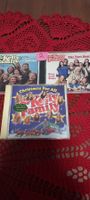Kelly Family CDs