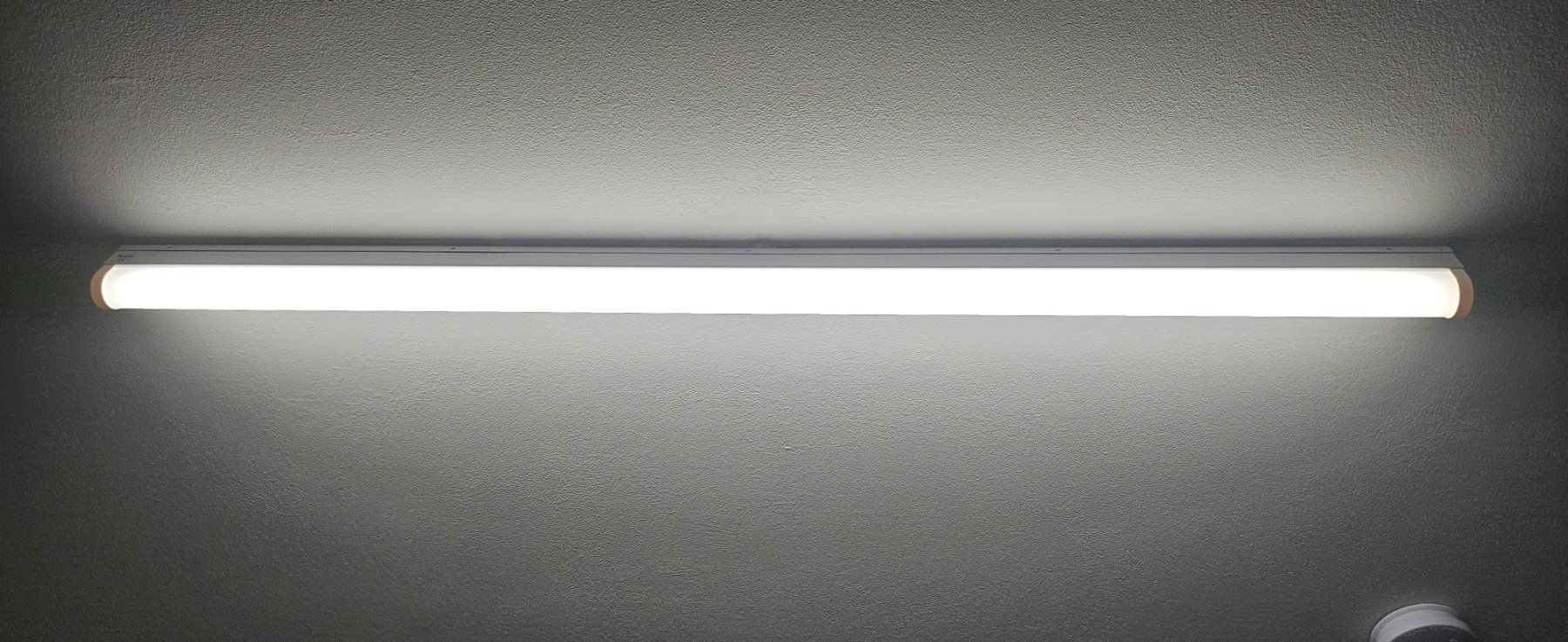 Lampes: lampe Tridonic LED – D'occasion à Basel par Xanperican 8