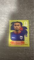 CPV 14 , FIFA WORLD CUP 2026 PANINI 