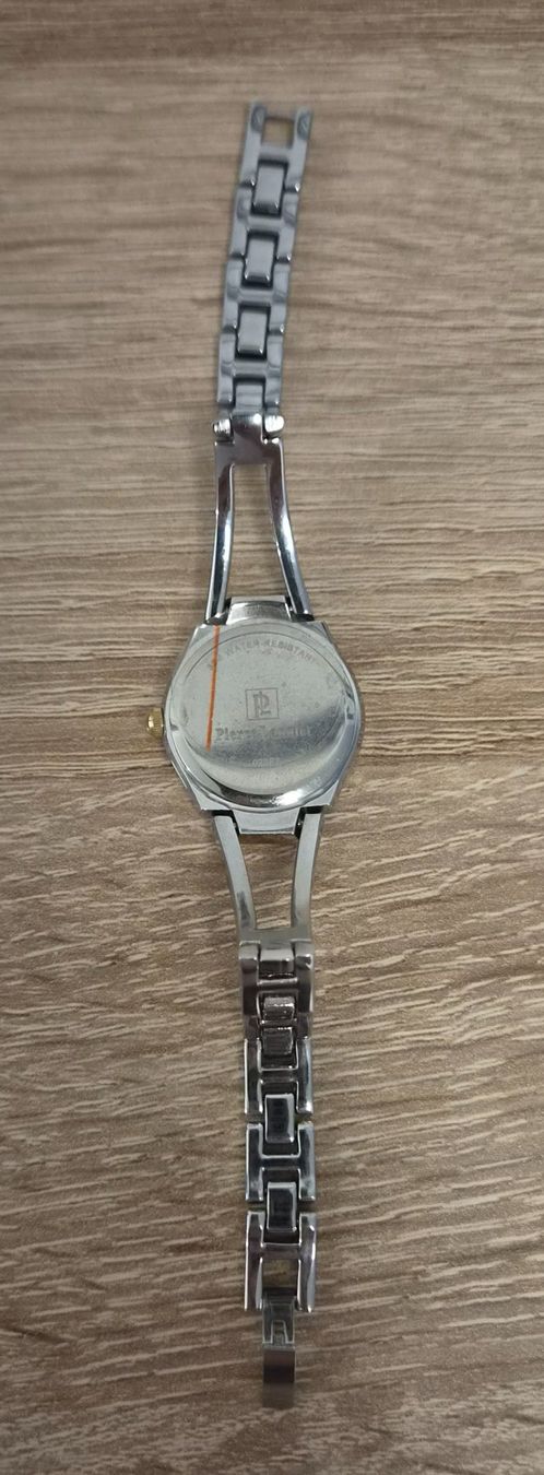 Orologi: Montre neuve pierre lannier – Nuovo (secondo la descrizione) da Bouveret venduto da lagartha 2