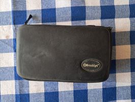 Brooklyn Nintendo DS Hardcase
