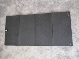 Outdoors Yoga Mat Like New Never Used