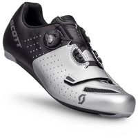 Chaussures NEUVES Scott Road Comb Boa, 42