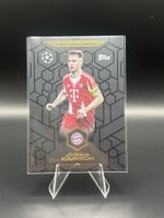 Topps Match Attax Black Edge Edition Joshua Kimmich