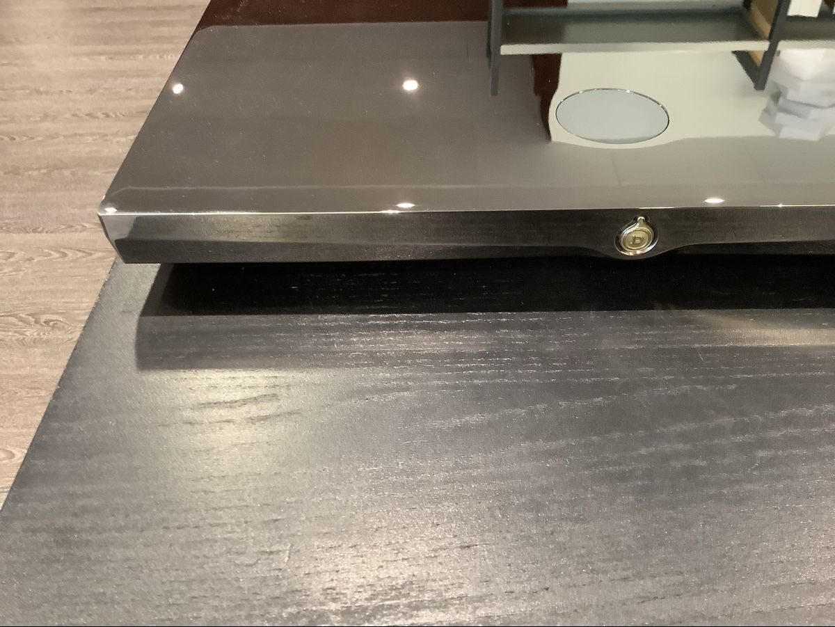 Devialet Verstärker: Devialet 140Core – Neu (gemäss Beschreibung) aus dietlikon von avspalinger 3