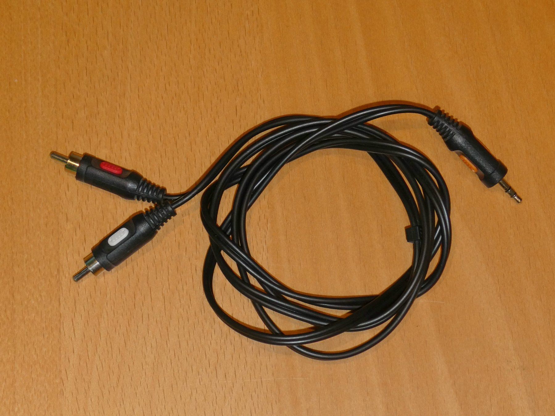 Casse acustiche: VONYX PA-System VPS152A Lautsprecher-Set – Usato da Glarus venduto da Zigerfrigg 5