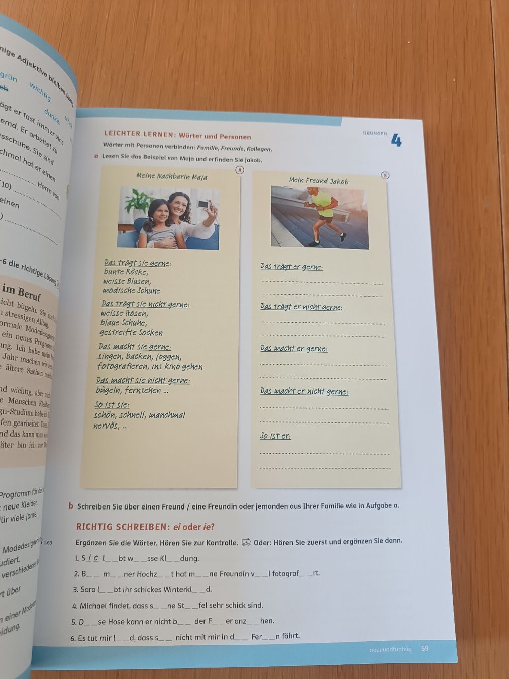 Libri: Linie 1 Schweiz A2 Deutsch Buch & CD-ROM Klett – Usato da Zürich venduto da mil_7w6s 2