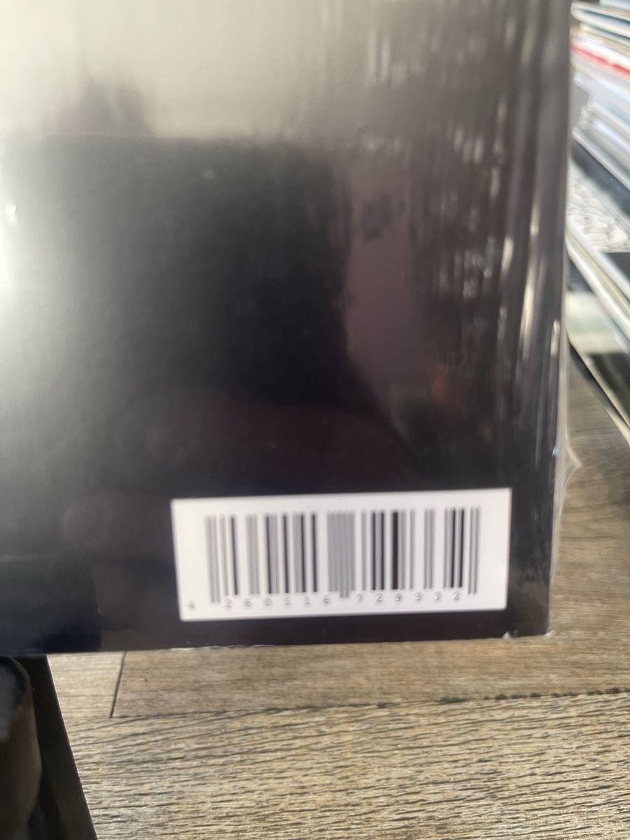 Dischi in vinile: Necro / The Notorious Goriest – Nuovo (secondo la descrizione) da Dagmersellen venduto da stonefinger 2