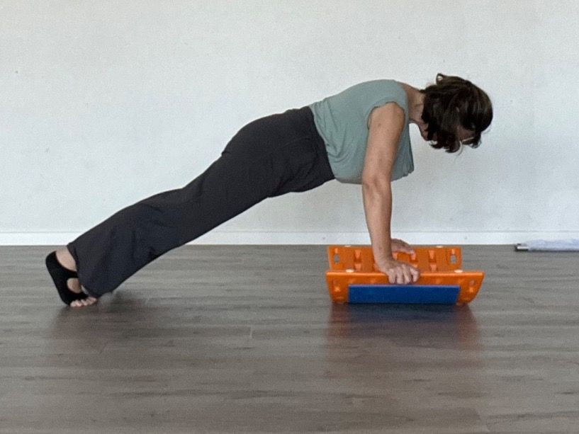 Hometrainer: T BOW Trainingsgerät – Usato da Grüt (Gossau ZH) venduto da -nixe- 4
