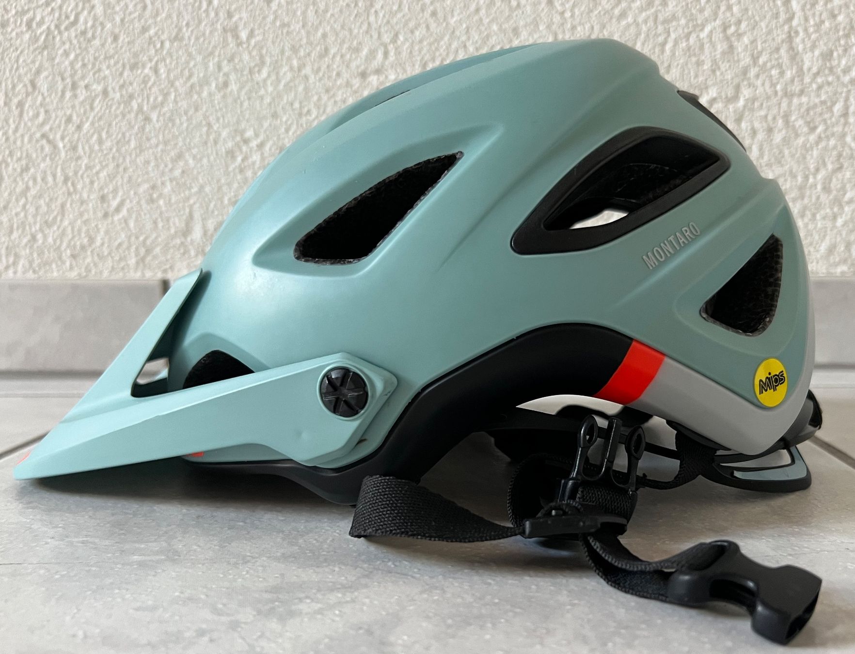 Giro Caschi: Velohelm GIRO MONTARO MIPS 51-55cm Grösse S – Nuovo (secondo la descrizione) da Münsingen venduto da Omasaki 2
