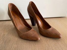 Schuh von VIA UNO - 38
