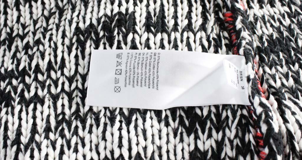 Lieblingsstück Pullover & Sweatshirts: LIEBLINGSSTÜCK Pullover Gr. 38 – Gebraucht aus Belp von caramel-secondhand 7