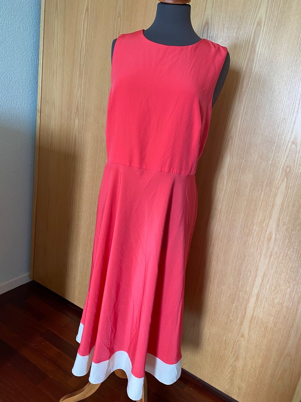 Kleider: Papaya WEEKEND Kleid Gr. M – Gebraucht aus Besazio von lionheart63 1