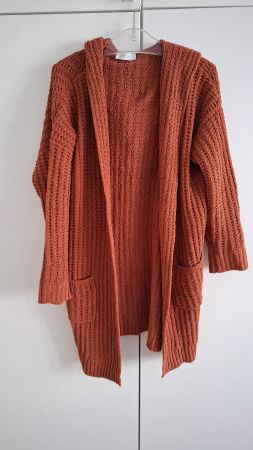 Primark Strickjacke - Grösse XS
