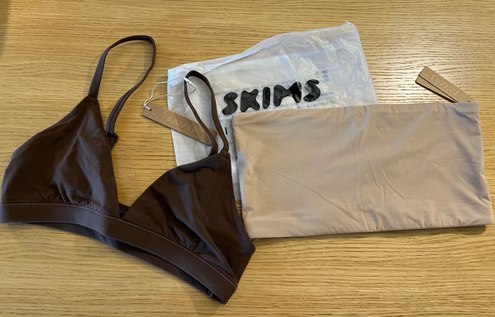 Skims In Deutschland Kaufen