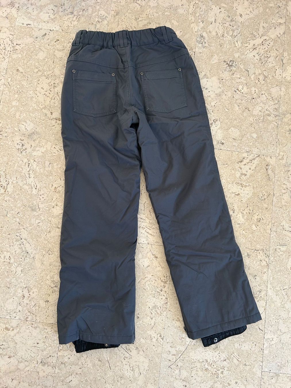 Pantaloni: Skihose Gr. 152 – Usato da Muri b. Bern venduto da araucaria 1