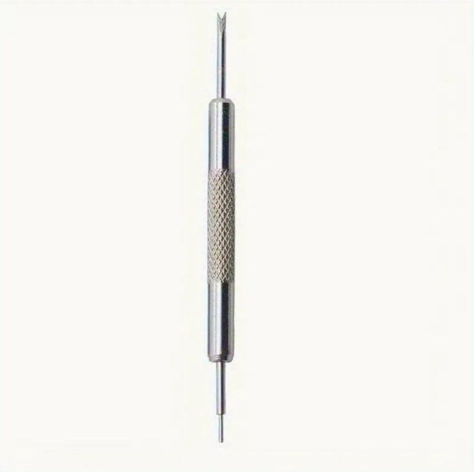 NATO Vert clair et vert foncé clair 22 mm 4