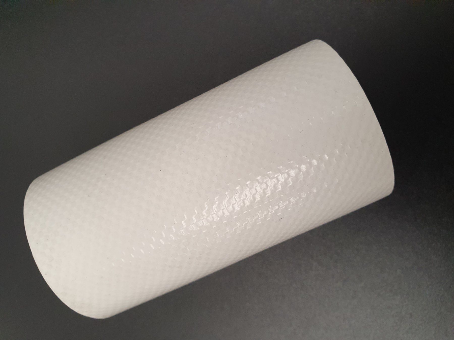 Boote: Schlauchboot Reparaturset PVC, Weiss – Neu und originalverpackt aus Safenwil von PromotAG 1