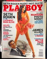1 PLAYBOY US (c) div. zur Auswahl 1990-2000  Top Zustand  ❣️