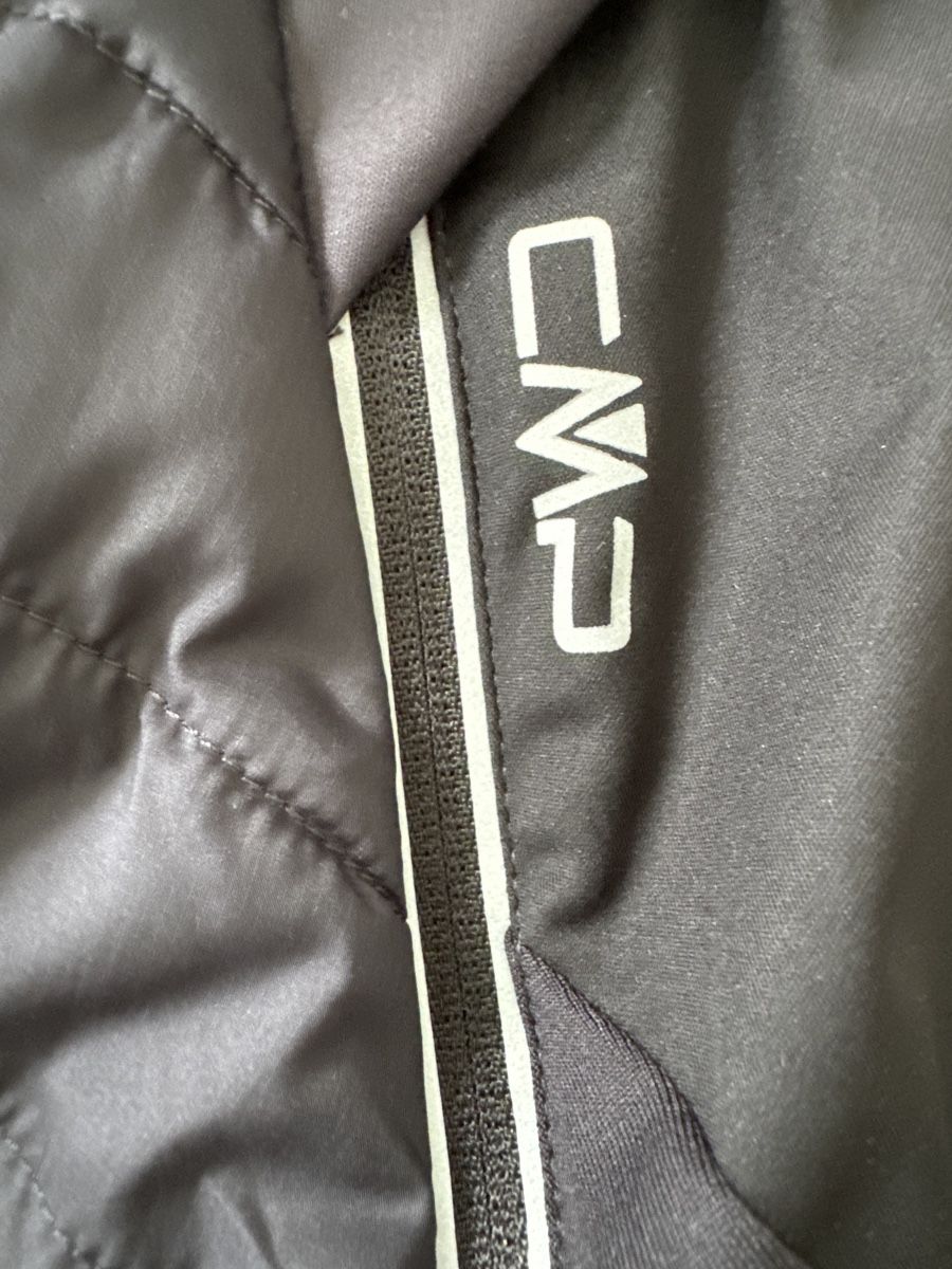 Jacken: Herren Jacke Gr. 54 schwarz – Neu (gemäss Beschreibung) aus Sachseln von Pfleger2 2