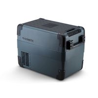 Dometic CFX2 28 Kühlbox 12/24/230V