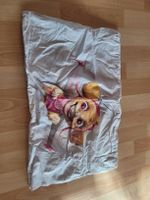 Kissenbezug paw patrol