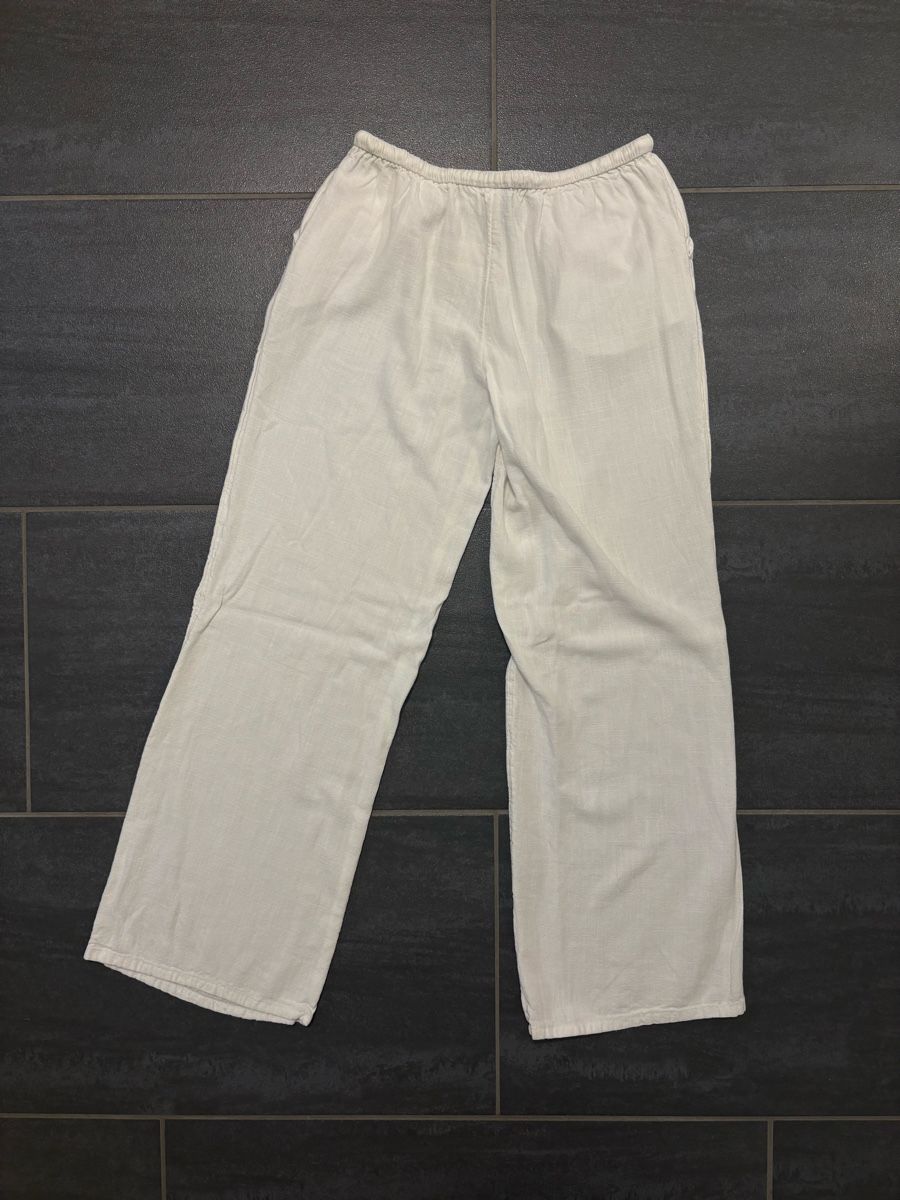 H&M Pantaloni: H&M Stoffhose XS – Usato da Rümlang venduto da svent 3